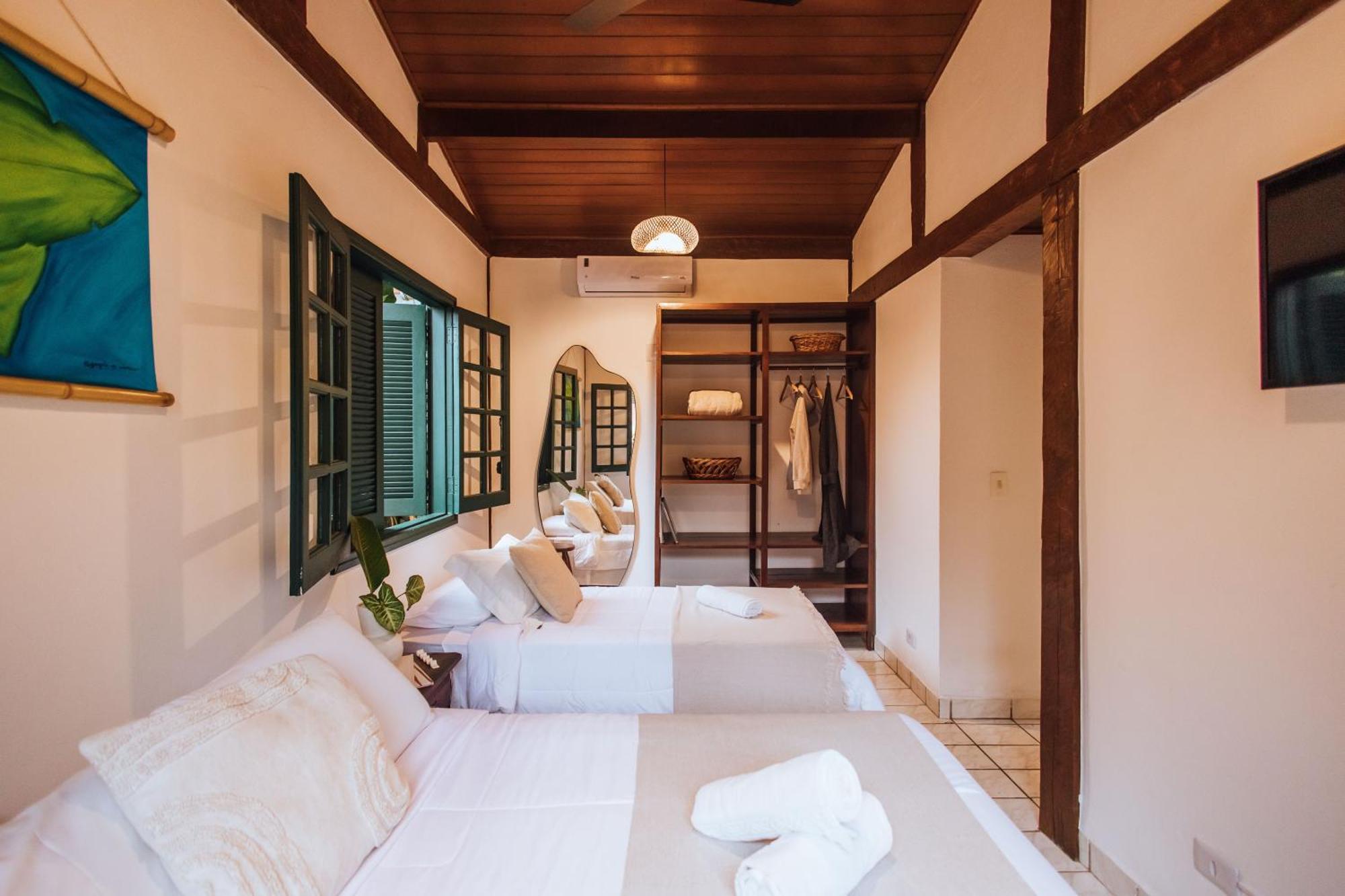 Bungalow Familiar
